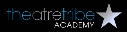 Performing Arts Drama Musical Theatre Easter & Summer Holiday Courses London (Hampstead, Swiss Cottage, Belsize Park, Finchley Road, NW3) and Cambridge: Theatre Tribe Academy logo