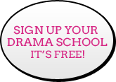Drama Classes and Drama Schools UK