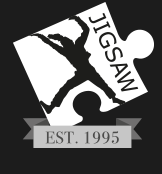 Jigsaw Performing Arts School Brockley logo
