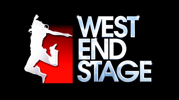 1: West End Stage Summer School London | Acting | Musical Theatre logo