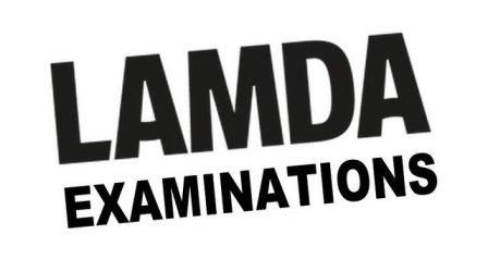AAADramACTic Drama Academy, Dollis Hill, London NW10 logo