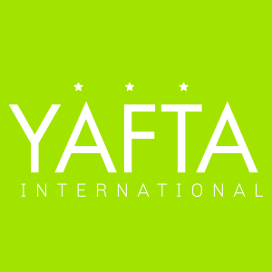 YAFTA TV  & Film Acting Classes in Leeds West Yorkshire logo